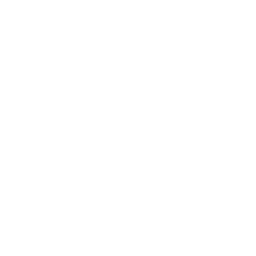 ToplifeAI Logo
